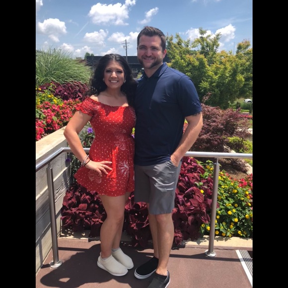 Meet your Posher, Jessica - Picture 15 of 16